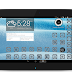 BlueDenim Icons-CM11&Launchers v1.0 Apk
