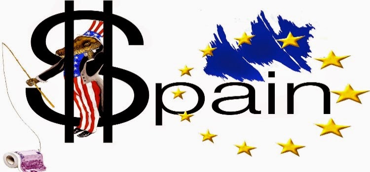 crisis esta conspiracion españa engaño bilderberg