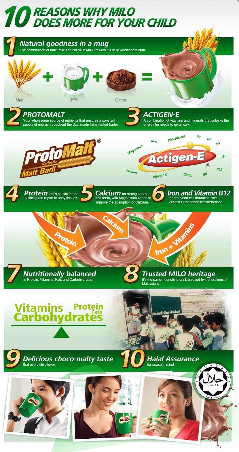 seindah kuntuman yasmin