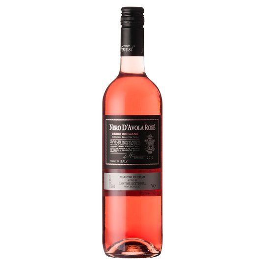 Think Pink! 11 of the Best Rosés for Summer 2015 Vinspire