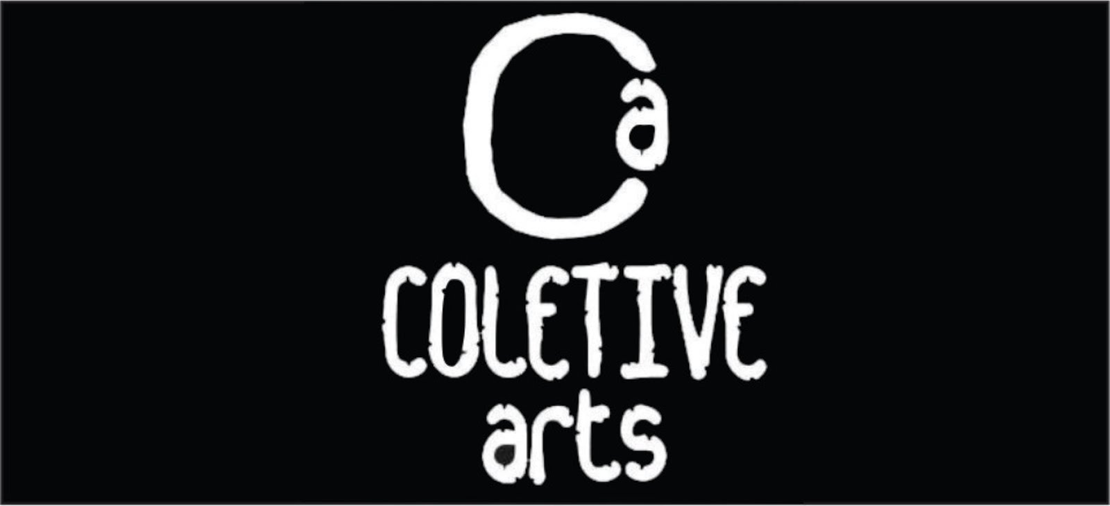 ColetiveArts