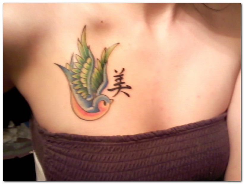 Bird Tattoo Designs Pictures Bird Tattoo Designs Pictures