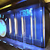 Elemental mi querido IBM Watson
