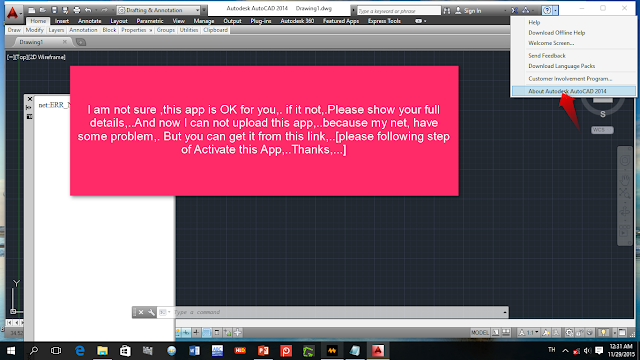 Xforce Keygen Maya 2014 Download