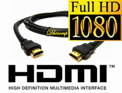 High-Definition-Multimedia-Interface-(HDMI) High-Definition-Multimedia-Interface-(HDMI)