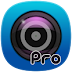  احدث برامج اندرويد 2013 : برنامج الكاميرا CameraPro 2.55  ( نسخه مدفوعه ) 
