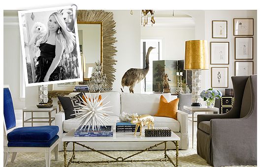 the style abettor: 4 things - for the coffee table the style abettor: 4 things - for the coffee table