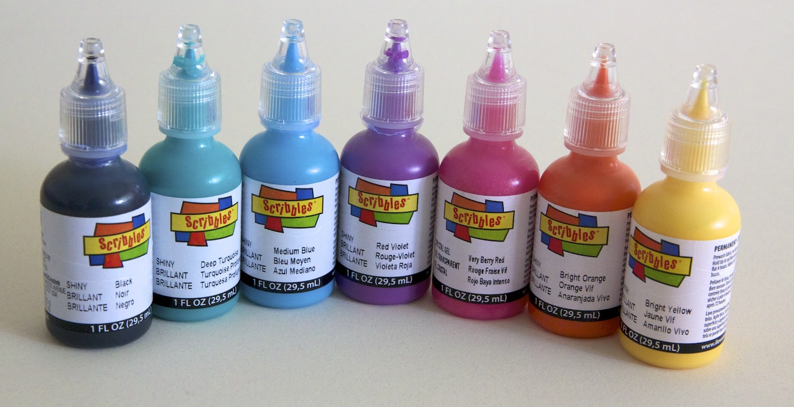 Design, Create, Inspire! DIY Mirror Clings by Guest Designer Disney