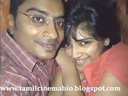 Vasundhara sleazy: Leaked: Actress Vasundhara's sleazy selfies | Tamil  Movie News - Times of India