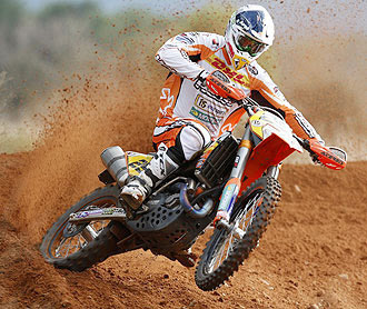 VIDEOS DE CARRERAS DE ENDURO videos de carreras de enduro: