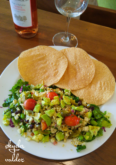 California Pizza Kitchen - CPK California Pizza Kitchen - CPK