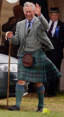 Prince_Charles_Kilt.jpg