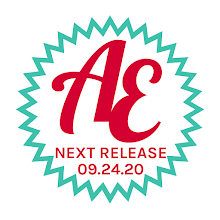 Next Release Date