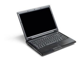 baixar drivers de rede wifi para notebook philco baixar drivers de rede wifi para notebook philco
