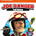 Joe Danger 2 The Movie Download