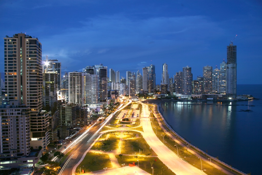 LEY AND AND TURISMO AND AND PANAMA ley and and turismo and and panama: