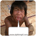 Kumpulan Dp Bbm Gif Iseng thumbnail