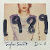 'Wildest Dreams'