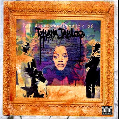 Teyana Taylor - Come On Lyrics + Letras + Lirik + Tekst + Text + Testo + Paroles + Source: Lyrics-Video-Music.blogspot.com + Video Music Song Lyrics Teyana Taylor - Come On