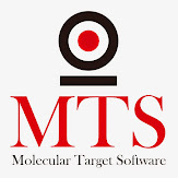 MTS / LSF 標靶軟體