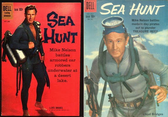 sea-hunt-dell-covers.jpg
