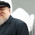 Através de seu blog, George R. R. Martin diz estar cansado dos vilões da Marvel no cinema