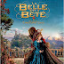 La Belle et La Bête (2014) Download Film en Francais | Film Gratuit Complet | TRUEFRENCH