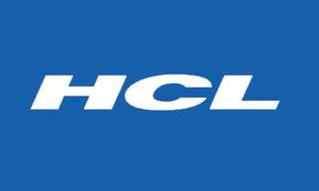 HCL Off Campus Drive July 2014