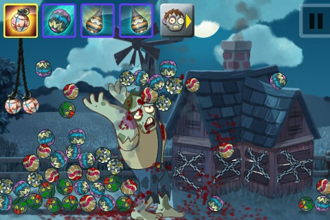 download zombiesmash download zombiesmash