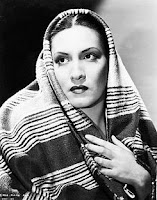 ELVIRA RIOS