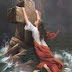 QUAL IGREJA VOCÊ SE ENCAIXA: IGREJA MARTA OU MARIA?