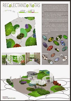 festival internacional de jardines de allariz festival internacional de jardines de allariz