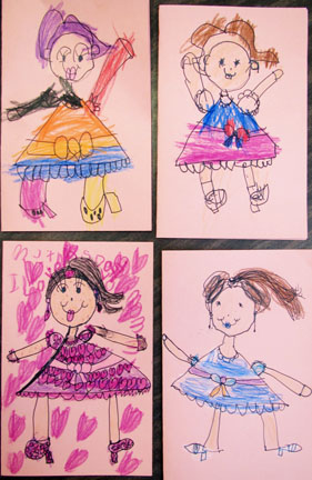 handmade mothers day cards for handmade mothers day cards for kids. handmade mothers day cards for