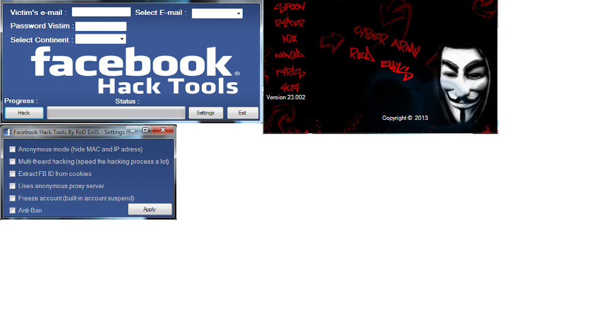 download gmail hack tool 2013 download gmail hack tool 2013