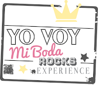 reunion bloggers de bodas wedding bloggers meeting mi boda rocks reunion bloggers de bodas wedding bloggers meeting mi boda rocks