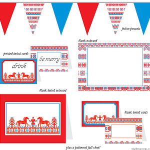 Hand And Foot Card Sport + Totally free Printable - Triple Max Plenty graphic relating to Printable Rules for Hand and Foot Card Game identify Hand And Foot Card Match + Cost-free Printable - Triple Max A lot