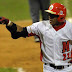 ¡Cayó el primero!!!: Yadiel Hernández abandona el equipo Cuba