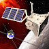 BepiColombo, lancio spostato al 2017