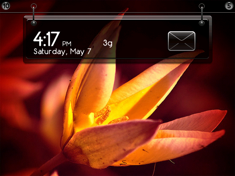 Os 6 theme 8530 ota
