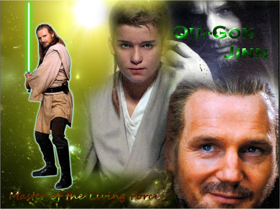 http://4.bp.blogspot.com/-2PmYiEFmHTk/T3LzxNc8RII/AAAAAAAAAdQ/u-l-TxR6ug0/s1600/td.png