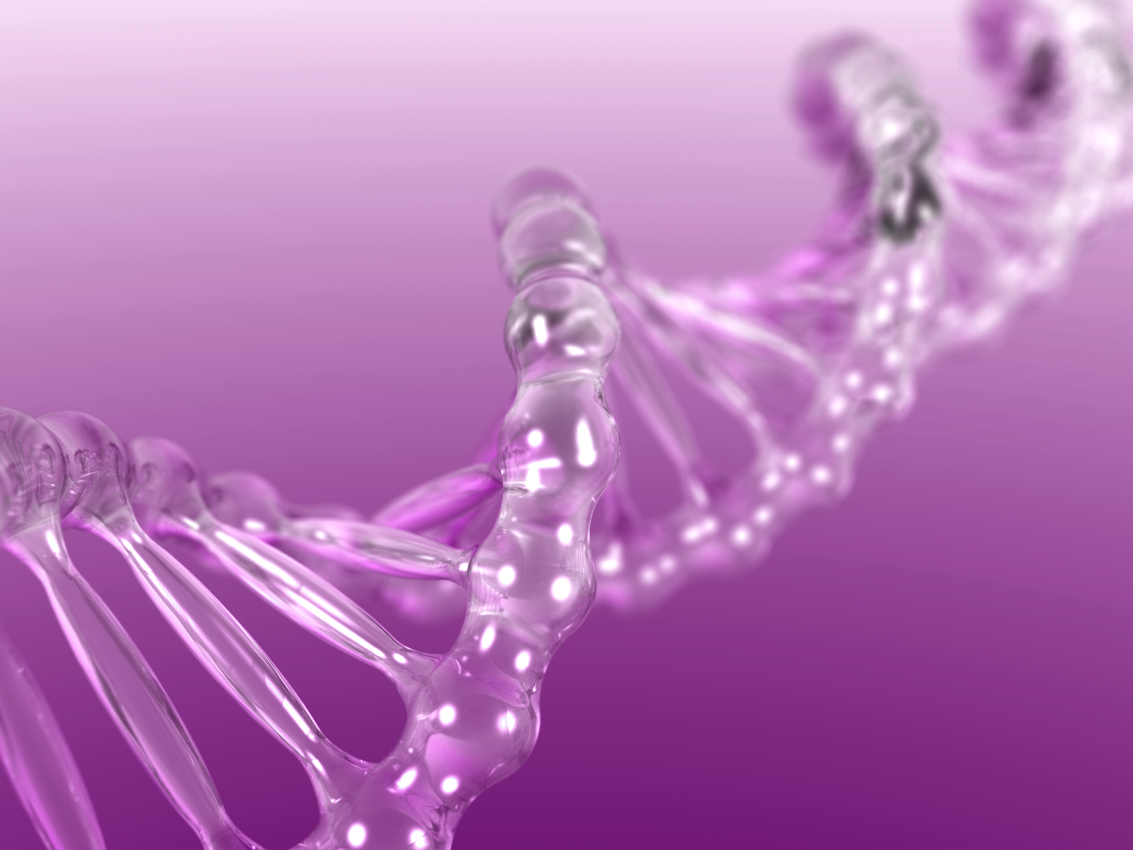 http://4.bp.blogspot.com/-2PmtwCSozCk/T7MEGGwyZII/AAAAAAAACU4/bShwyWwG2X8/s1600/Helix_by_omegasigma1.jpg