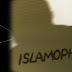 İslam Korkusu Yaymak İçin Çabalıyorlar