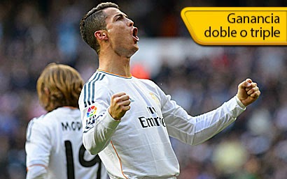 bwin bono el clasico real madrid vs barcelona bwin bono el clasico real madrid vs barcelona