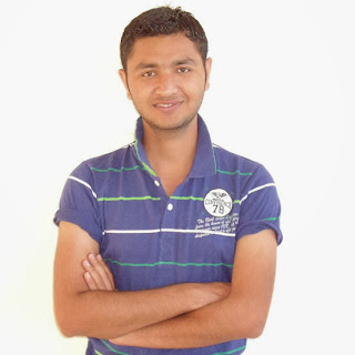 Raj Thakkar historicaltimeofindia.blogspot.in