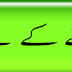 Dial a mobile call easily