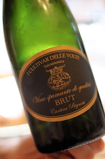 Buona domenica: il mio giorno di natale- my christmas day Buona Domenica: il mio giorno di Natale- my Christmas day