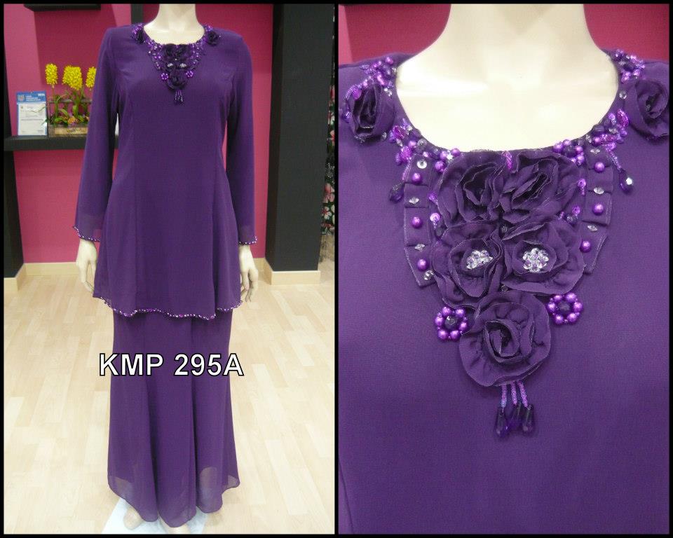 Pattern Baju Mini Kurung | baju baby murah home kedairayyancom tattoo design bild Pattern Baju Mini Kurung | baju baby murah home kedairayyancom tattoo design bild