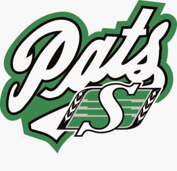 %253D%253Futf-8%253FB%253FUGF0cyBSaWRlcnMgTG9nby5qcGc%253D%253F%253D-761044