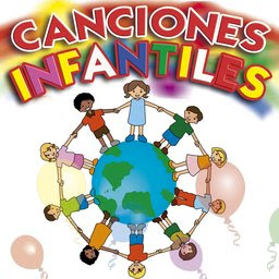 WWW CANCIONES INFANTILES COM www canciones infantiles com: