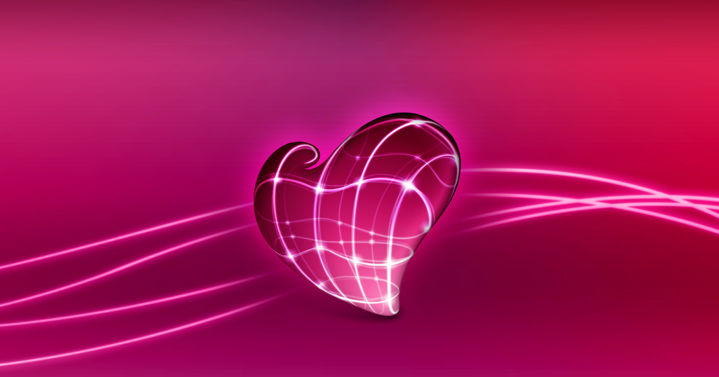 wallpapers Hight: Pink Wallpapers